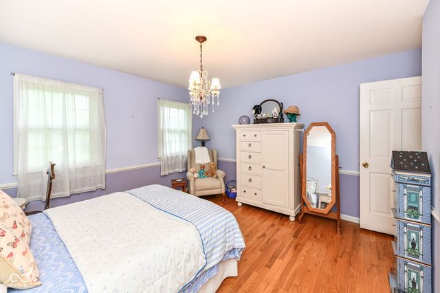 7138 Moorgate Road, Indianapolis, IN 46250