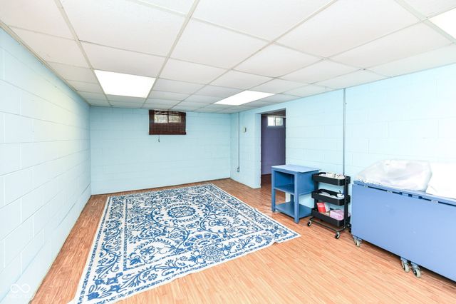 7138 Moorgate Road, Indianapolis, IN 46250