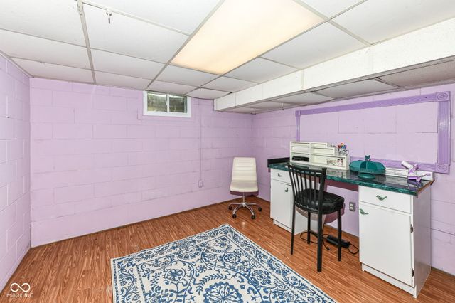 7138 Moorgate Road, Indianapolis, IN 46250