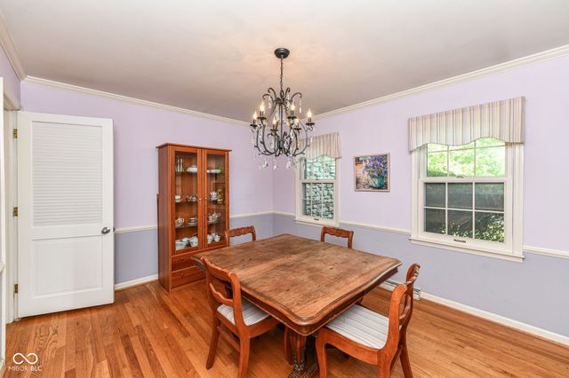 7138 Moorgate Road, Indianapolis, IN 46250