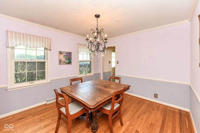 7138 Moorgate Road, Indianapolis, IN 46250