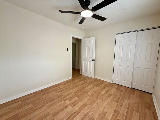 5836 Pollard Drive, Westworth Village, TX 76114