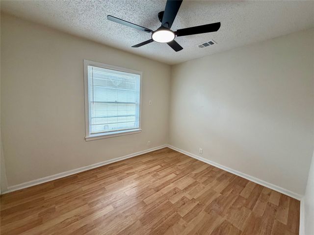 5836 Pollard Drive, Westworth Village, TX 76114