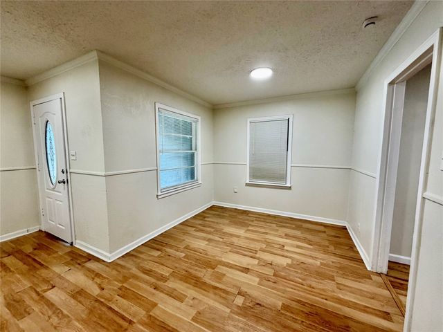 5836 Pollard Drive, Westworth Village, TX 76114