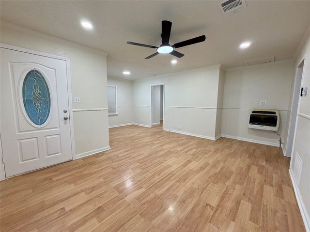 5836 Pollard Drive, Westworth Village, TX 76114