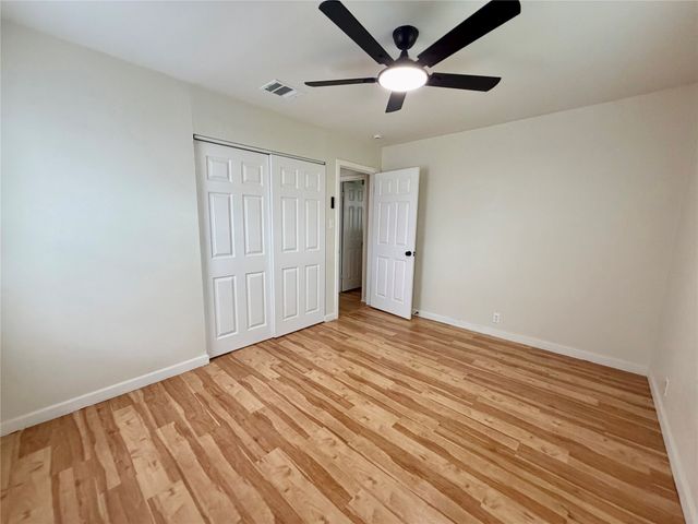 5836 Pollard Drive, Westworth Village, TX 76114