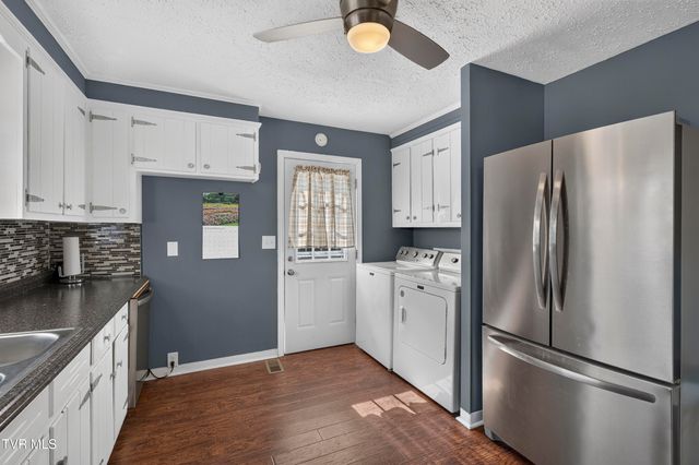 2133 Westfield Street, Bristol, VA 24201