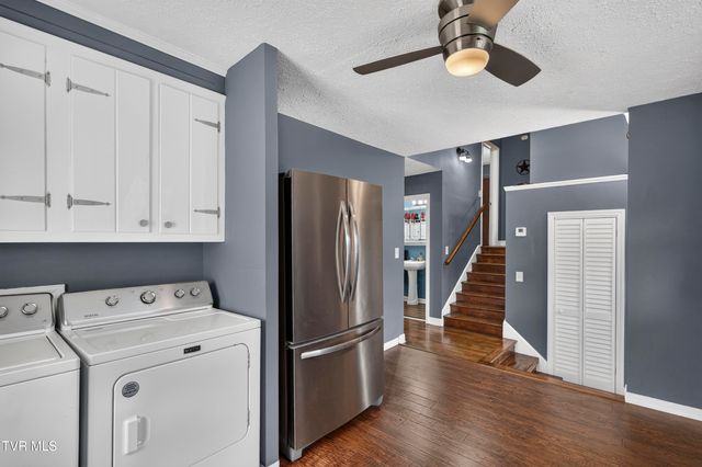 2133 Westfield Street, Bristol, VA 24201
