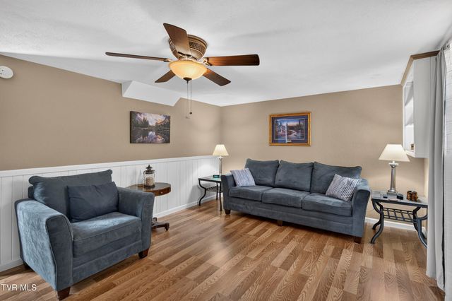 2133 Westfield Street, Bristol, VA 24201