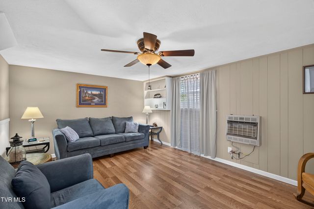 2133 Westfield Street, Bristol, VA 24201