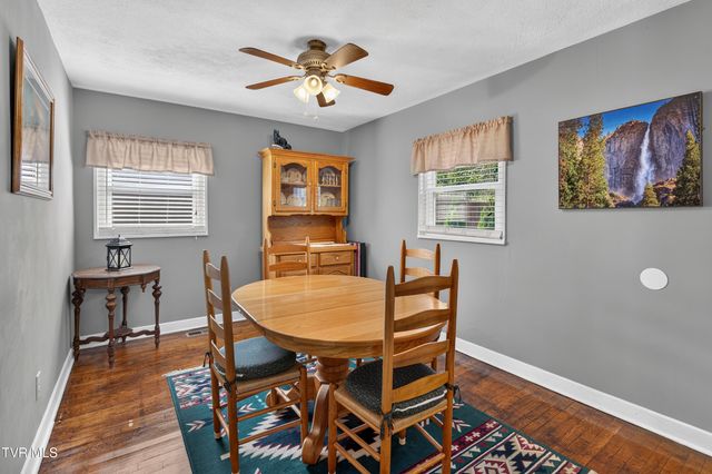 2133 Westfield Street, Bristol, VA 24201