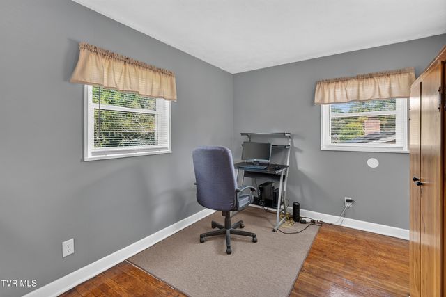 2133 Westfield Street, Bristol, VA 24201