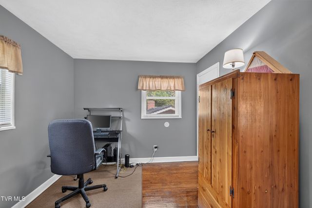 2133 Westfield Street, Bristol, VA 24201