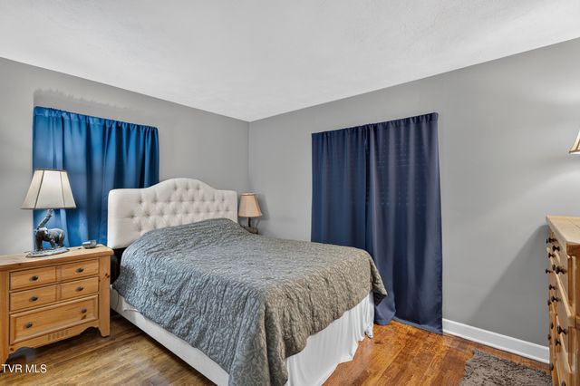 2133 Westfield Street, Bristol, VA 24201