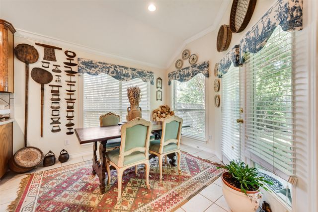 6312 Southern Hills Drive, Fort Worth, TX 76132