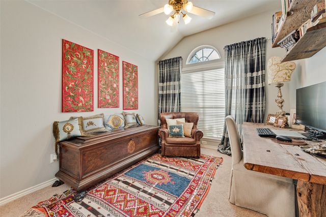 6312 Southern Hills Drive, Fort Worth, TX 76132