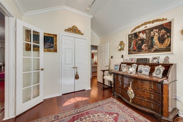 6312 Southern Hills Drive, Fort Worth, TX 76132