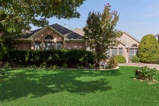 6312 Southern Hills Drive, Fort Worth, TX 76132