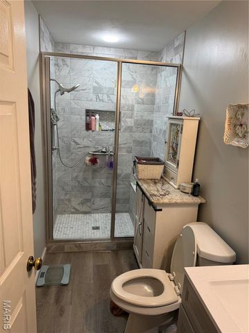 3534 Bostons Farm Drive, Bridgeton, MO 63044