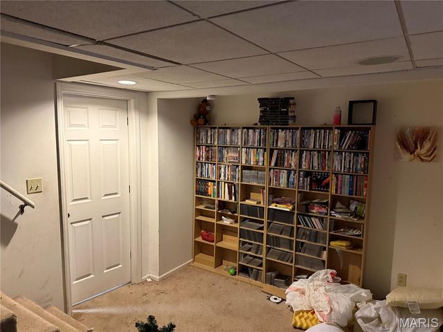 3534 Bostons Farm Drive, Bridgeton, MO 63044