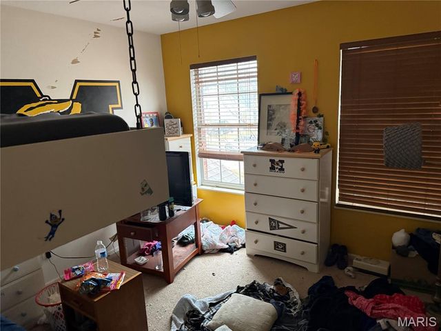 3534 Bostons Farm Drive, Bridgeton, MO 63044