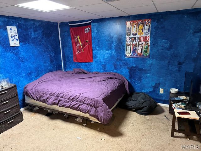 3534 Bostons Farm Drive, Bridgeton, MO 63044