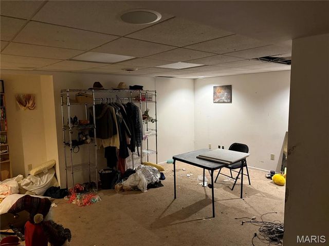 3534 Bostons Farm Drive, Bridgeton, MO 63044