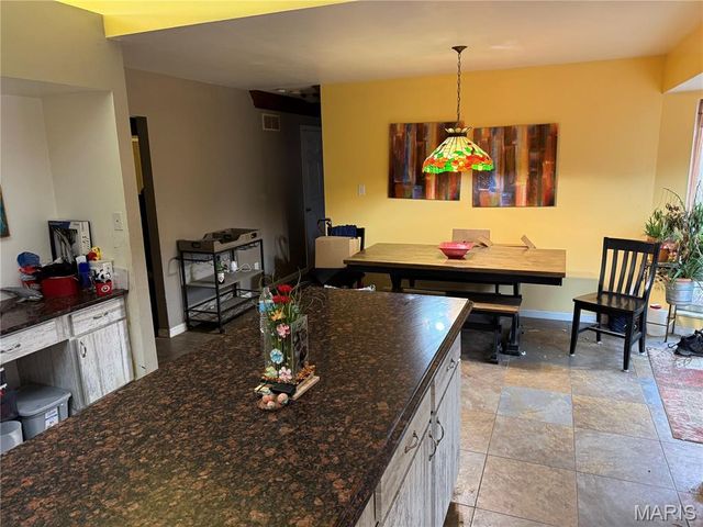 3534 Bostons Farm Drive, Bridgeton, MO 63044