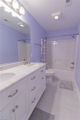 522 Glovenia Street, Eden, NC 27288