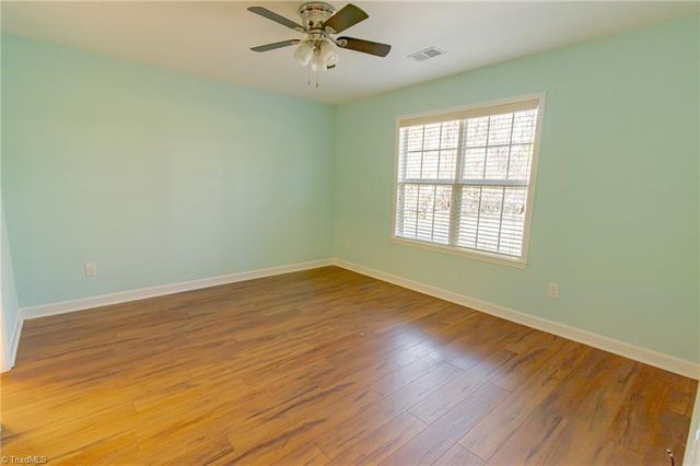 522 Glovenia Street, Eden, NC 27288