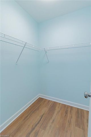 522 Glovenia Street, Eden, NC 27288