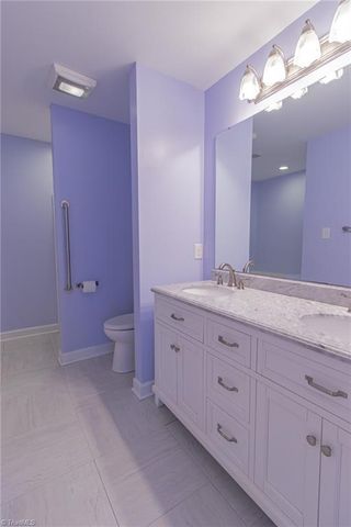 522 Glovenia Street, Eden, NC 27288