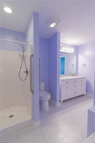 522 Glovenia Street, Eden, NC 27288