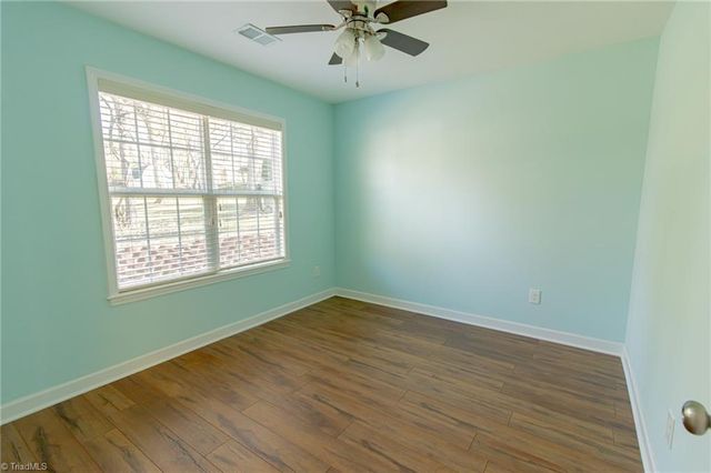 522 Glovenia Street, Eden, NC 27288