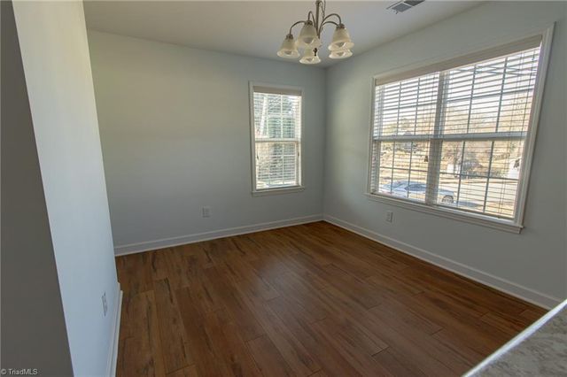 522 Glovenia Street, Eden, NC 27288