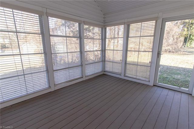 522 Glovenia Street, Eden, NC 27288