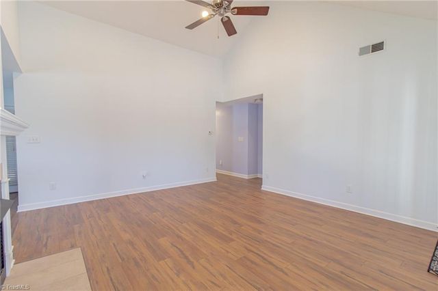 522 Glovenia Street, Eden, NC 27288