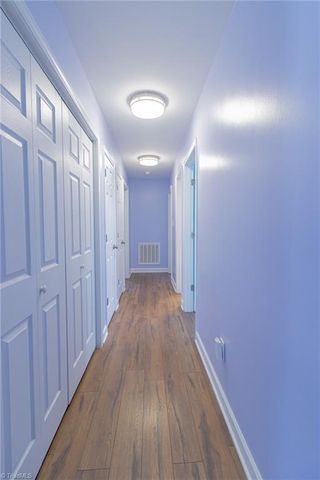 522 Glovenia Street, Eden, NC 27288