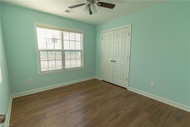 522 Glovenia Street, Eden, NC 27288