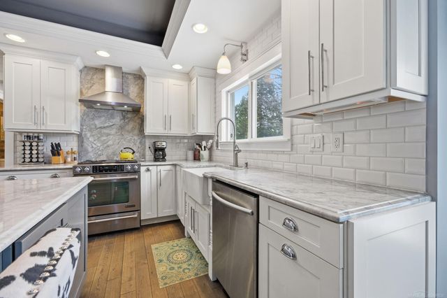 3494 Highland Drive, Bangor Twp, MI 48706