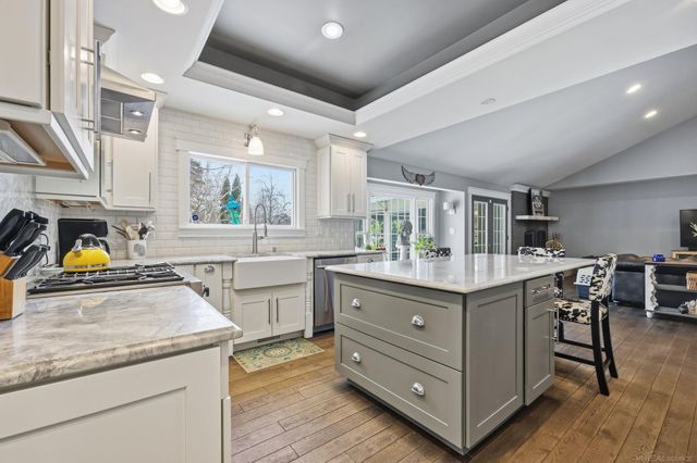 3494 Highland Drive, Bangor Twp, MI 48706