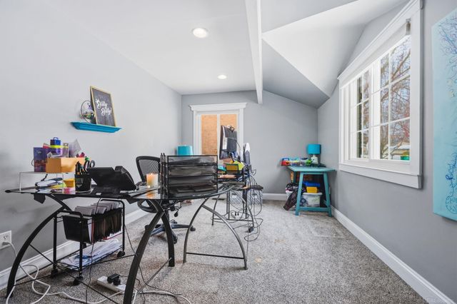 3494 Highland Drive, Bangor Twp, MI 48706