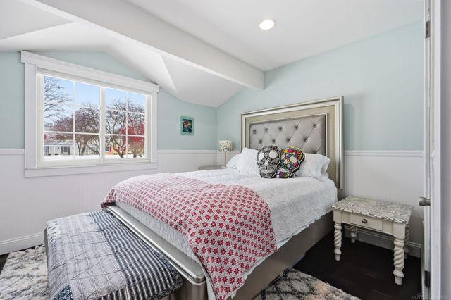 3494 Highland Drive, Bangor Twp, MI 48706