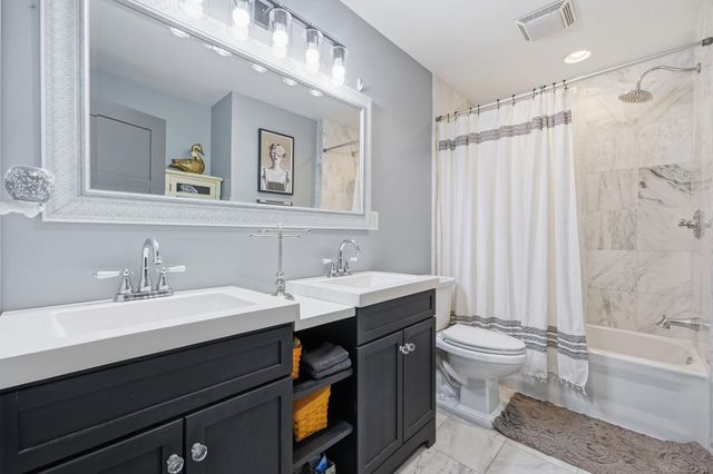 3494 Highland Drive, Bangor Twp, MI 48706