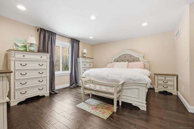 3494 Highland Drive, Bangor Twp, MI 48706