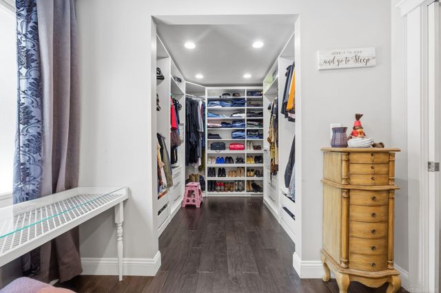 3494 Highland Drive, Bangor Twp, MI 48706