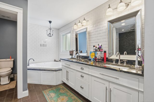 3494 Highland Drive, Bangor Twp, MI 48706