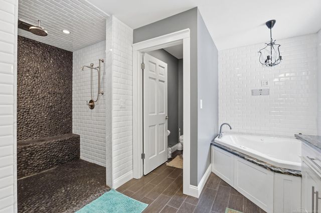 3494 Highland Drive, Bangor Twp, MI 48706