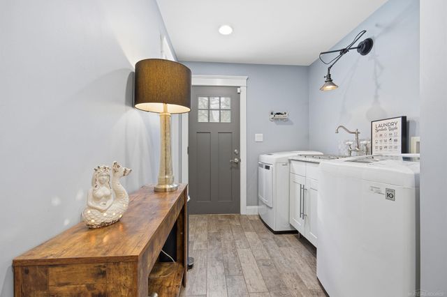 3494 Highland Drive, Bangor Twp, MI 48706