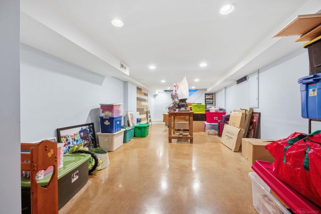 3494 Highland Drive, Bangor Twp, MI 48706